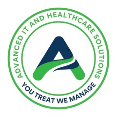 advhealthcaresol