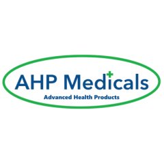 AHPMedicals