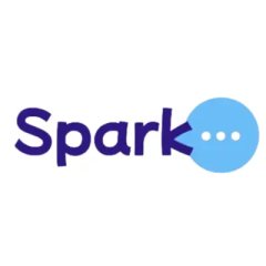 Sparkyourhealth