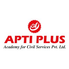 aptiplus