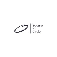 squarencircle