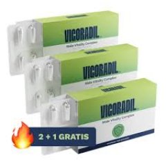 andvigoradil