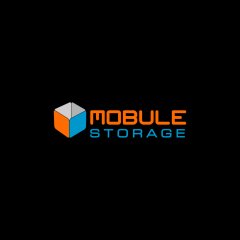 mobilestorageperth