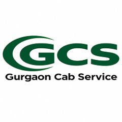 Gurgaon Cab Service