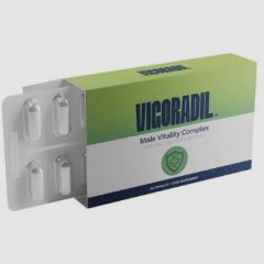 vigoradilbuy