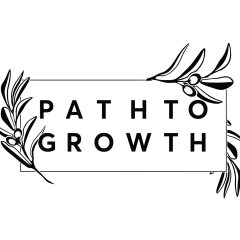 pathtogrowththerapy