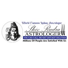 shivrudraastrologer