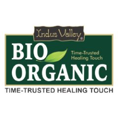 bioorganic007