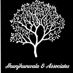 jhunjhunwalaassociates