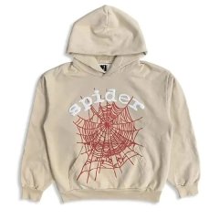 spiderhoodie124