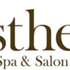estheticaspafurniture