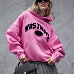 wrstbhvrhoodiede