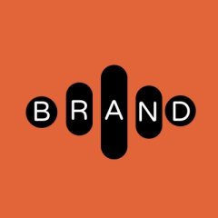 brandbizzs