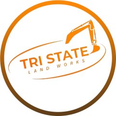 TriStateLandWorks
