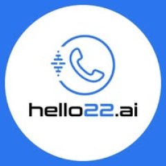 hello22ai
