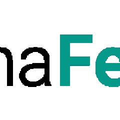 primafeliciitas
