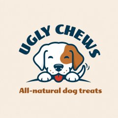 uglychews