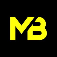 madrasbookofficial