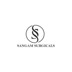 sangamsurgicals