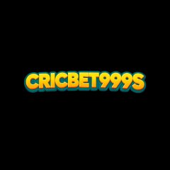 cricbet999s
