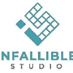 infalliblestudio