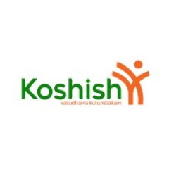 koshishindia09