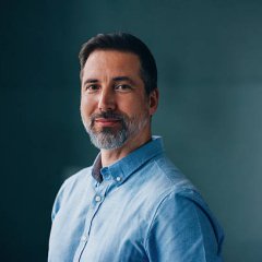 markwillson