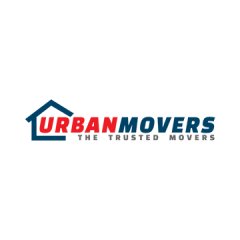 urbanmovers