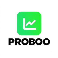 proboo