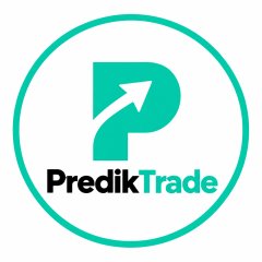 Prediktrade