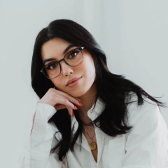 johanamartin