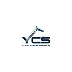 yogicraneservice