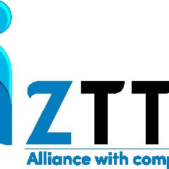 iztty