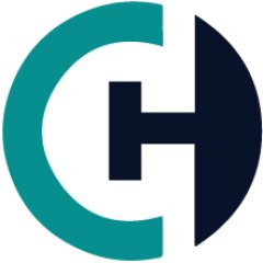 Orvexhealth