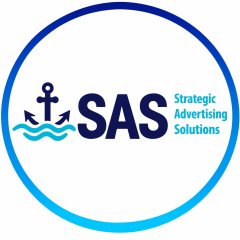 StrategicAdvertisingSolutionsllc