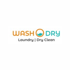 washodry