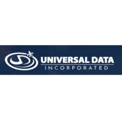 universaldatainc