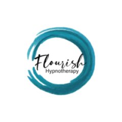 hypnotherapyflourish