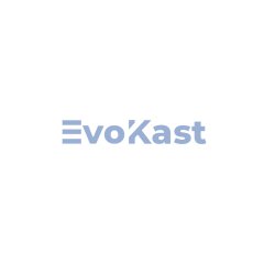 Evokast Digital Ventures