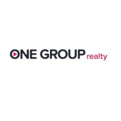 onegrouprealty16