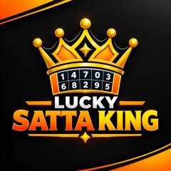 luckysattaking