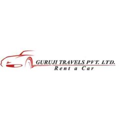 Gurujitravel