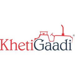 Khetigaadi13
