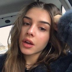 kayratyagi21