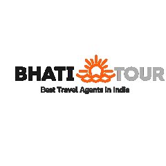 bhatitours
