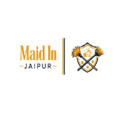 maidinjaipur