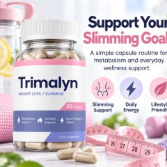 trimalynfr
