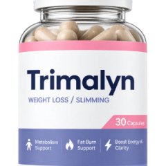 trimthealyn