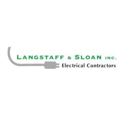 langstaffandsloan