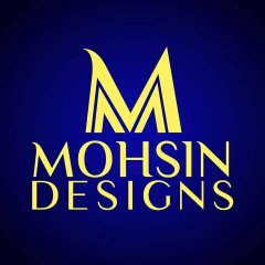 mohsindesigns